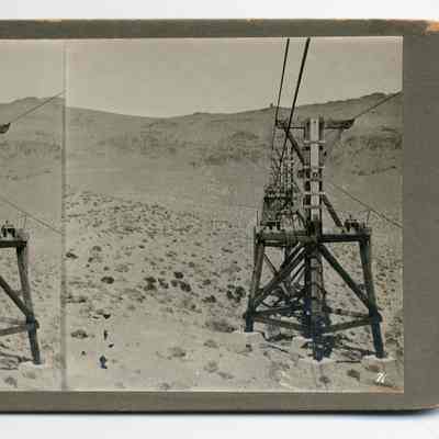 Stereograph