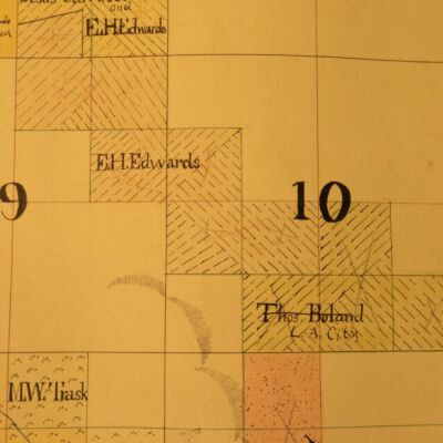 Map Export (178 Of 862)