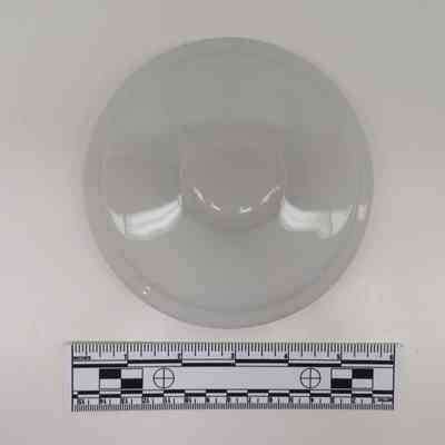 Lid