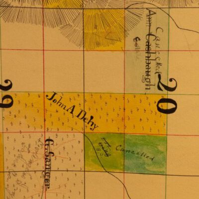 Map Export (56 Of 862)
