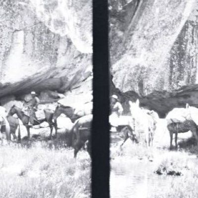 Negative