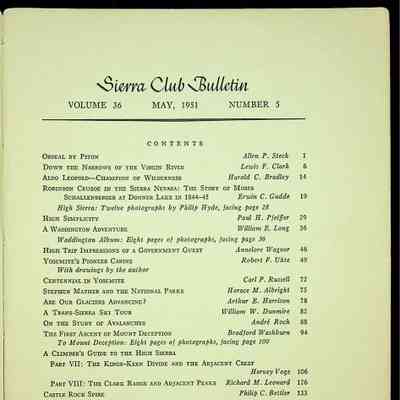 2025.24.6 Table of Contents