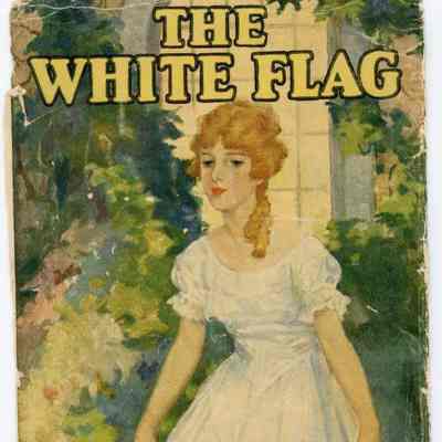 1976.106.735 dustjacket