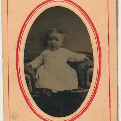 Tintype