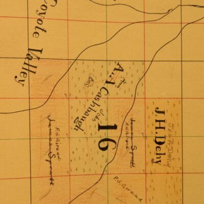 Map Export (59 Of 862)