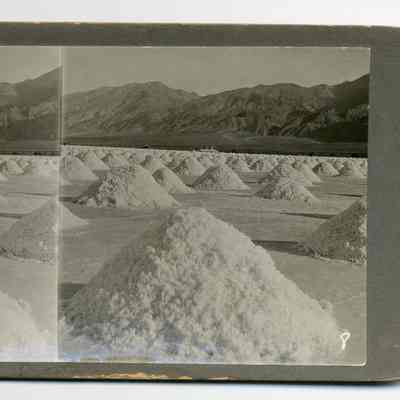 Stereograph