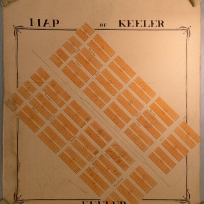 Map Export (1 Of 862)