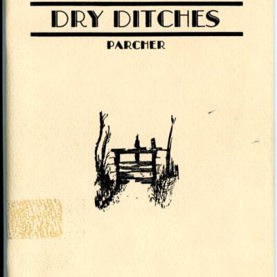 Dry Ditches