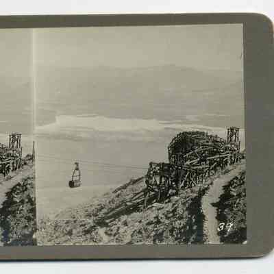 Stereograph