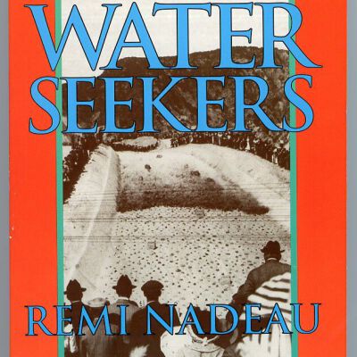The Water Seekers