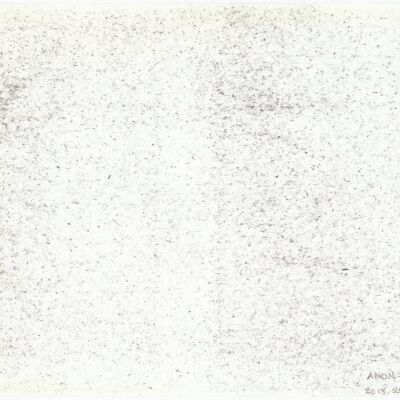Origformat: Book; Resolution: 600 dpi