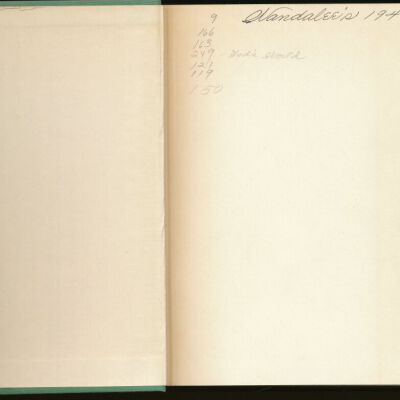 Origformat: Book; Resolution: 600 dpi
