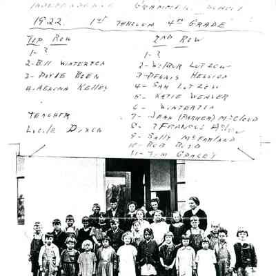 2023.0.379 IDs