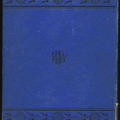 Origformat: Artifact; Resolution: 600 dpi