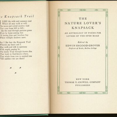 Origformat: Book; Resolution: 600 dpi