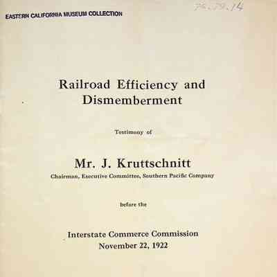 1976.79.14 whole booklet