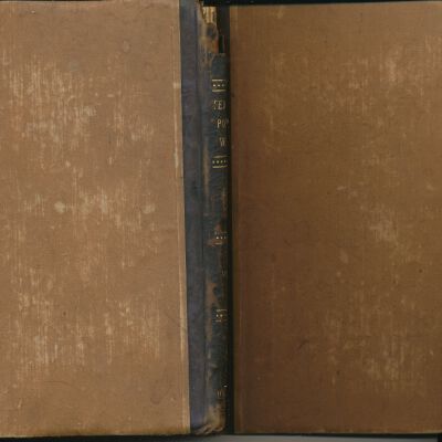 Origformat: Book; Resolution: 600 dpi