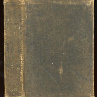 Audels Automobile Guide