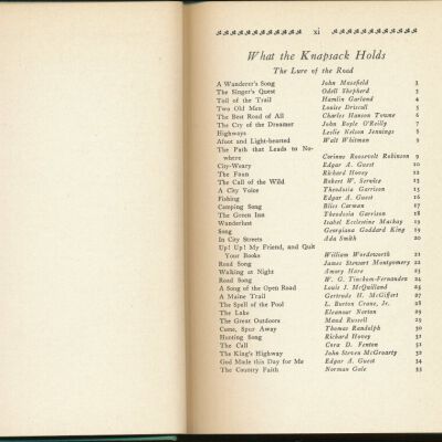 Origformat: Book; Resolution: 600 dpi