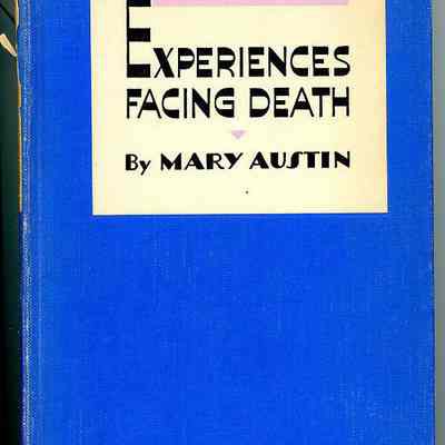 Experiences Facing Death