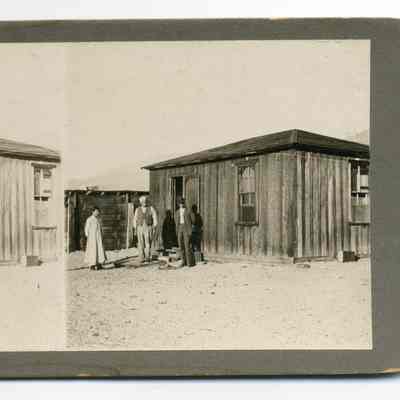 Stereograph