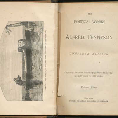 Origformat: Book; Resolution: 600 dpi