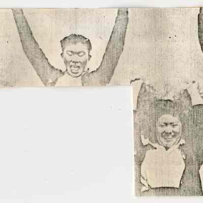 Photocopy