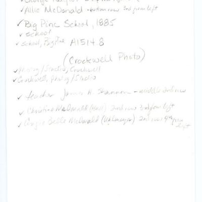 Origformat: Print-Photographic; Resolution: 300 dpi