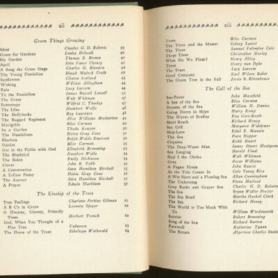 Origformat: Book; Resolution: 600 dpi