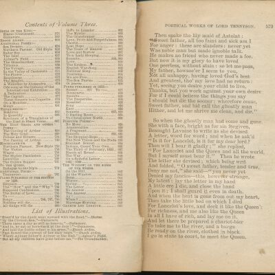Origformat: Book; Resolution: 600 dpi