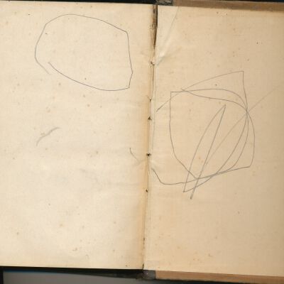 Origformat: Book; Resolution: 600 dpi