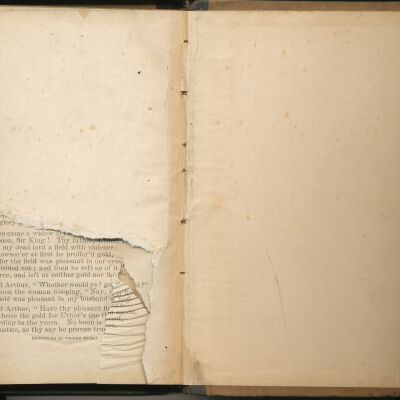 Origformat: Book; Resolution: 600 dpi