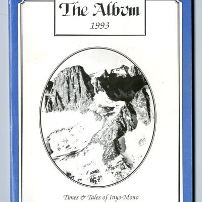 The Album, 1993