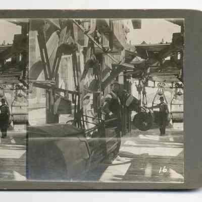 Stereograph