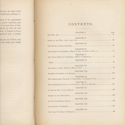 Origformat: Artifact; Resolution: 600 dpi
