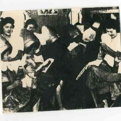 Photocopy