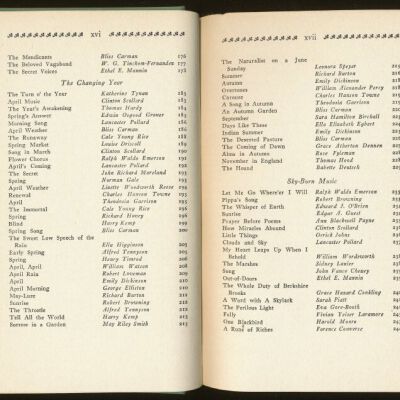 Origformat: Book; Resolution: 600 dpi