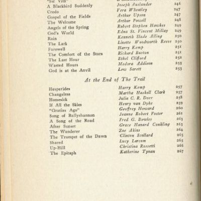 Origformat: Book; Resolution: 600 dpi