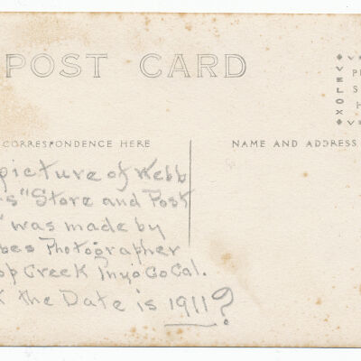 Origformat: Print-Photographic; Resolution: 300 dpi