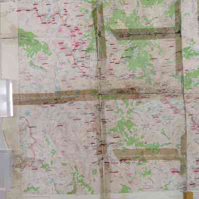 2024.22.31 (Left Side)