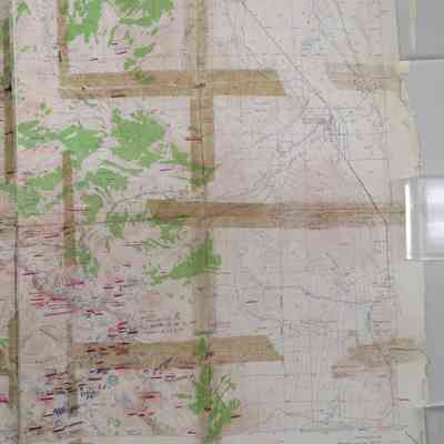 2024.22.31 (Right Side)