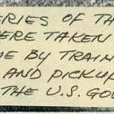 1994.80.12a2