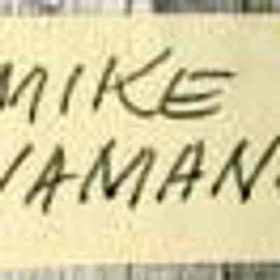 1994.80.12h15