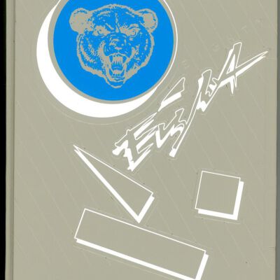 Yearbook