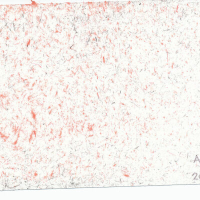 Origformat: Book; Resolution: 600 dpi