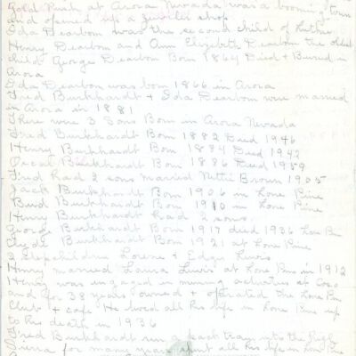 Manuscript