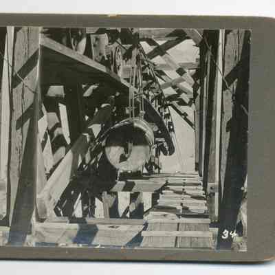 Stereograph