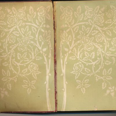 Origformat: Book; Resolution: 600 dpi