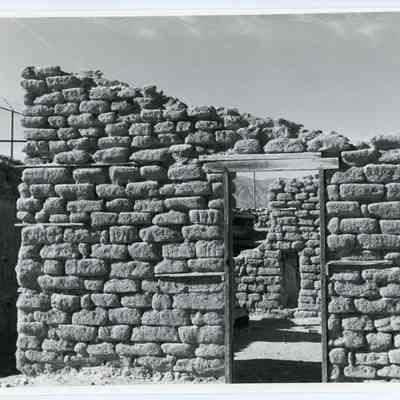 A1949.23