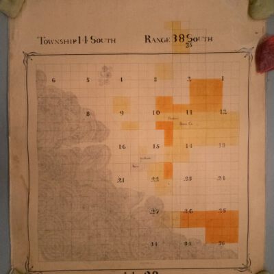 Map Export (305 Of 862)